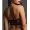 Le Désir Bliss Soutien-gorge Freya - Noir